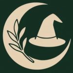 The witch & the sage