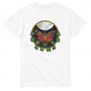 05fab36d-7f86-4764-8ad7-8c5d9ff23e29