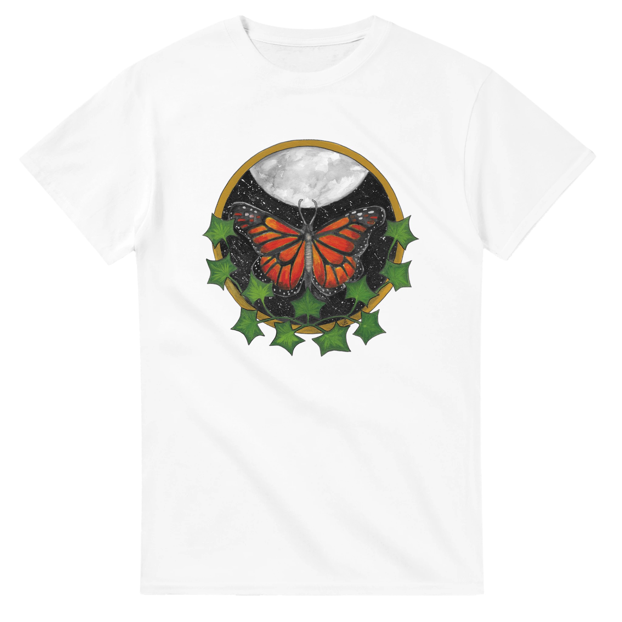 05fab36d-7f86-4764-8ad7-8c5d9ff23e29