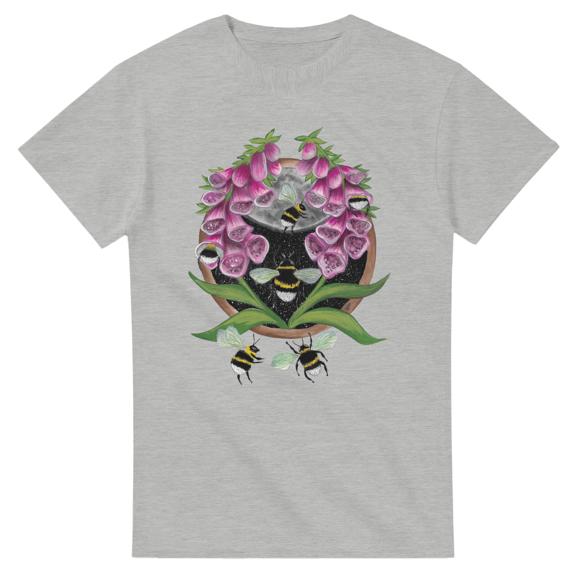 1d2ebb22-6a33-4de2-b0e8-e5e4931ec7ab