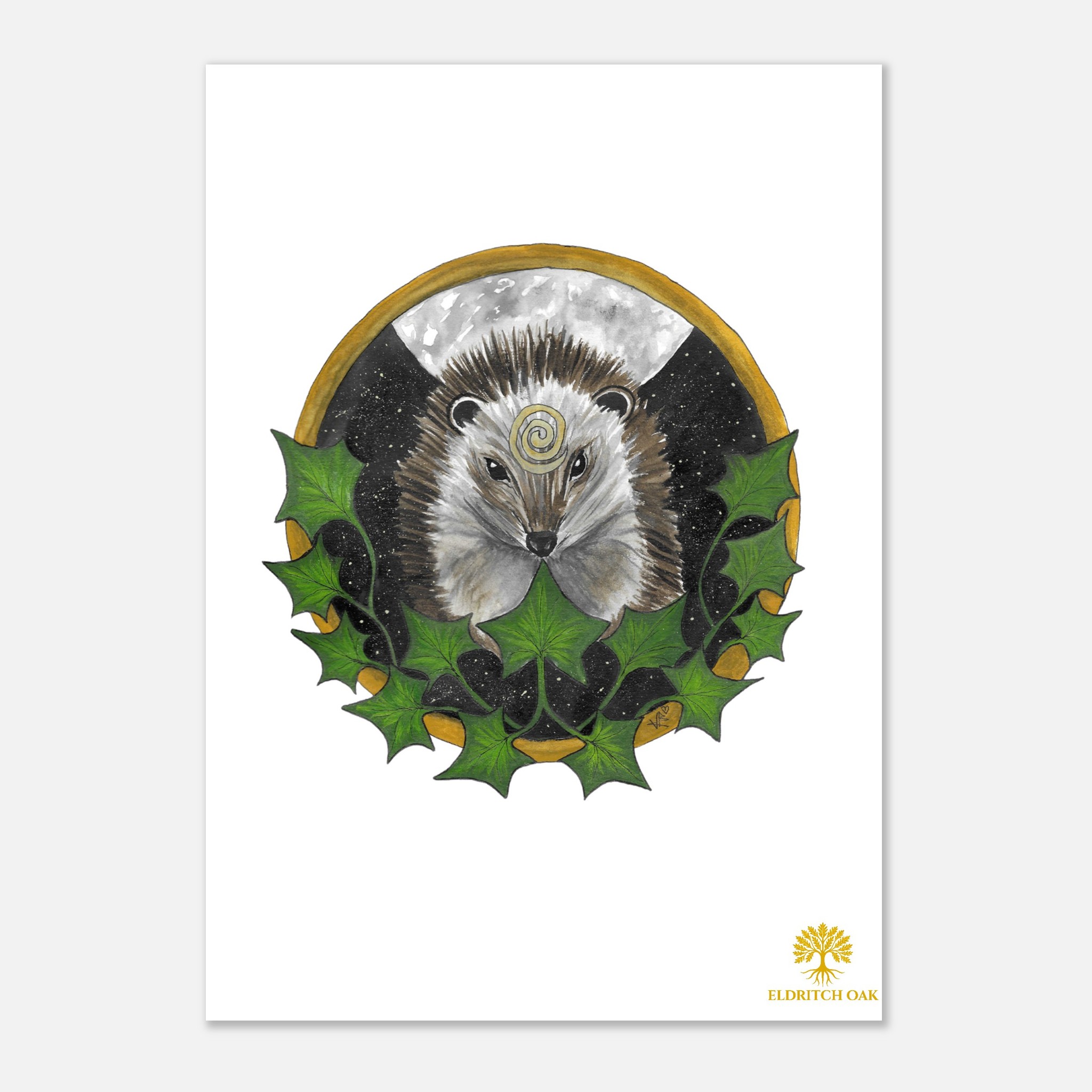 2442e0bc-019d-438e-96d1-d74bce1711ee