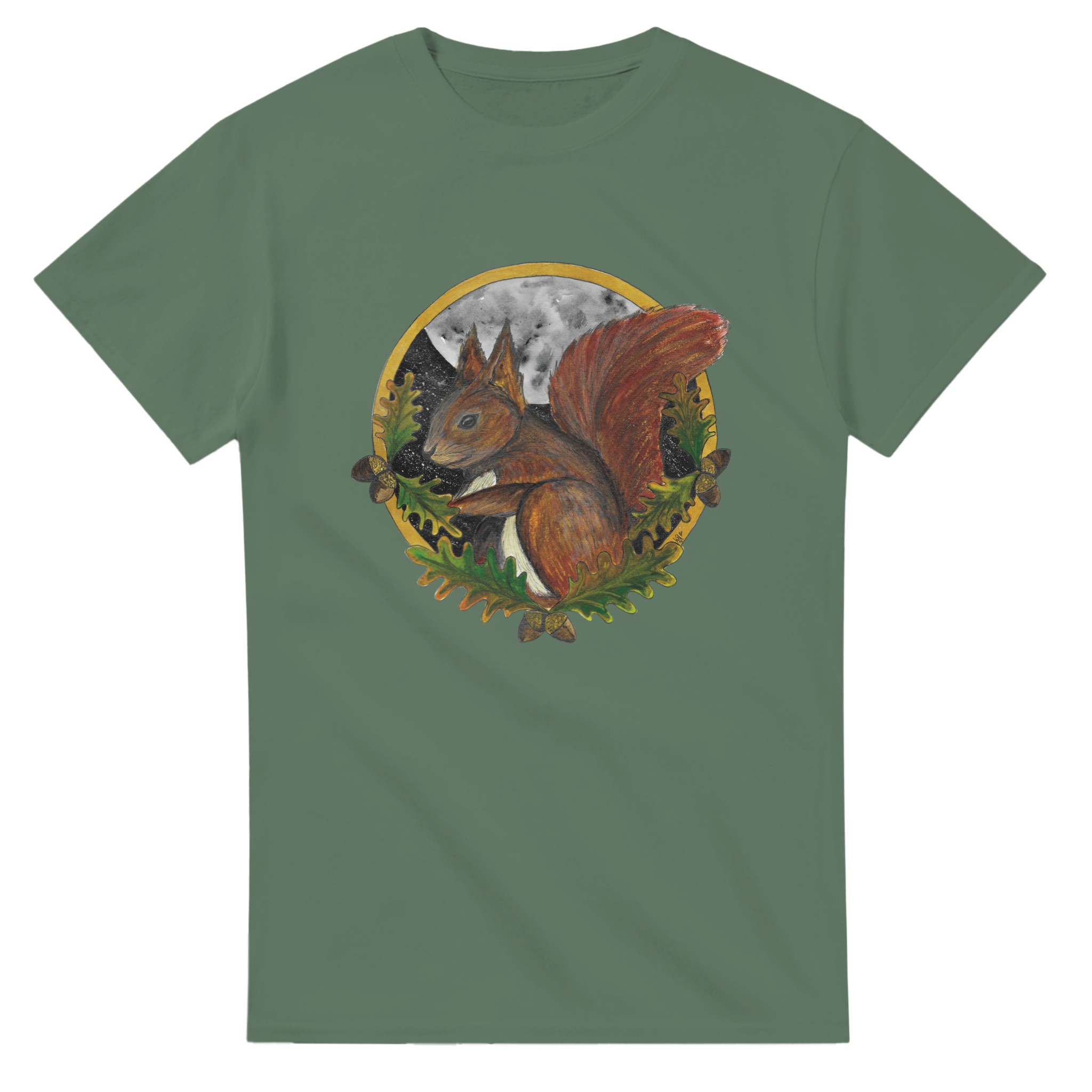 24c70dfa-6548-44ac-895e-64f0b3310743