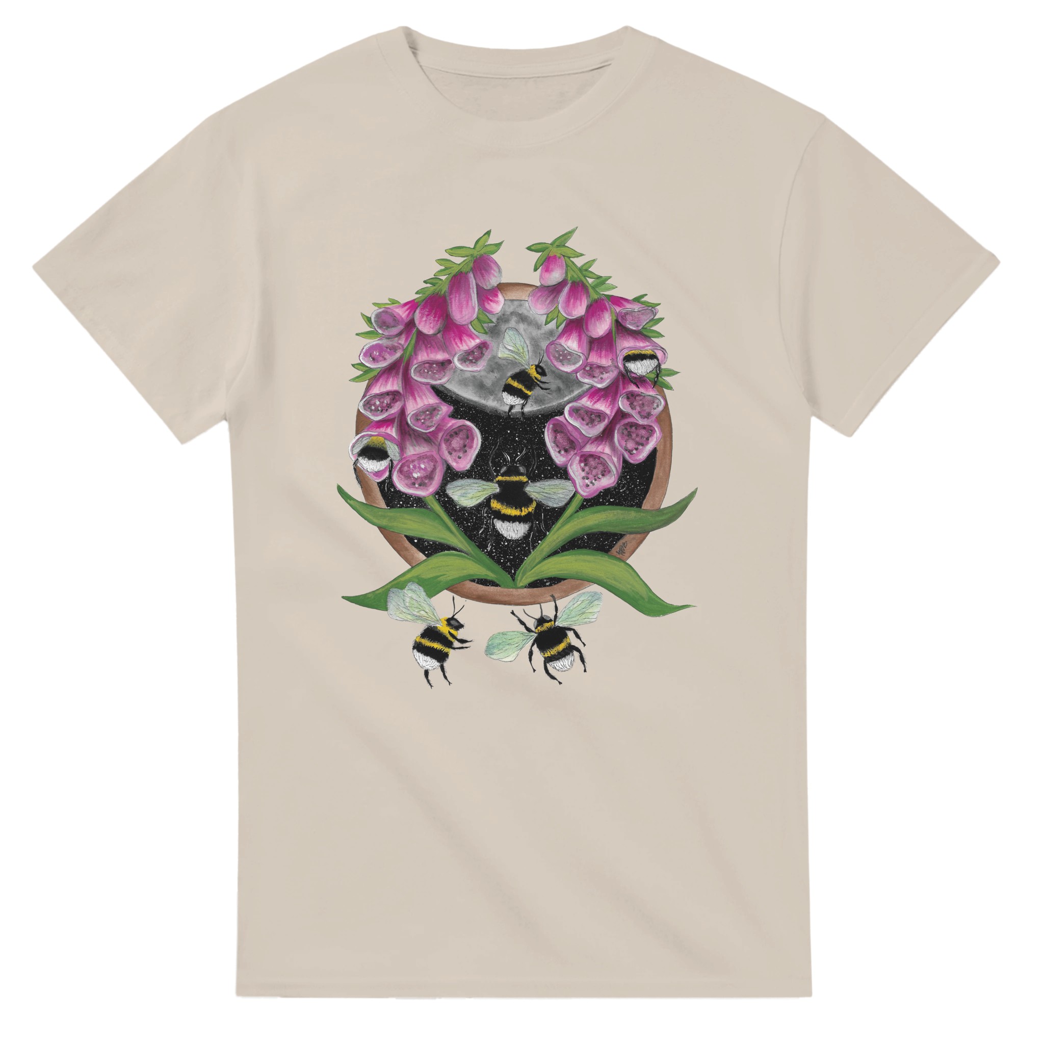 36fc776e-72f7-47f0-b773-c746ef0e46a1