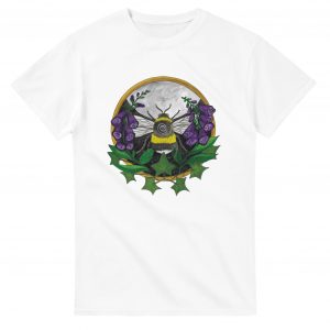 3b1af51a-47d8-47a5-ba9c-8e9cd4e696ba