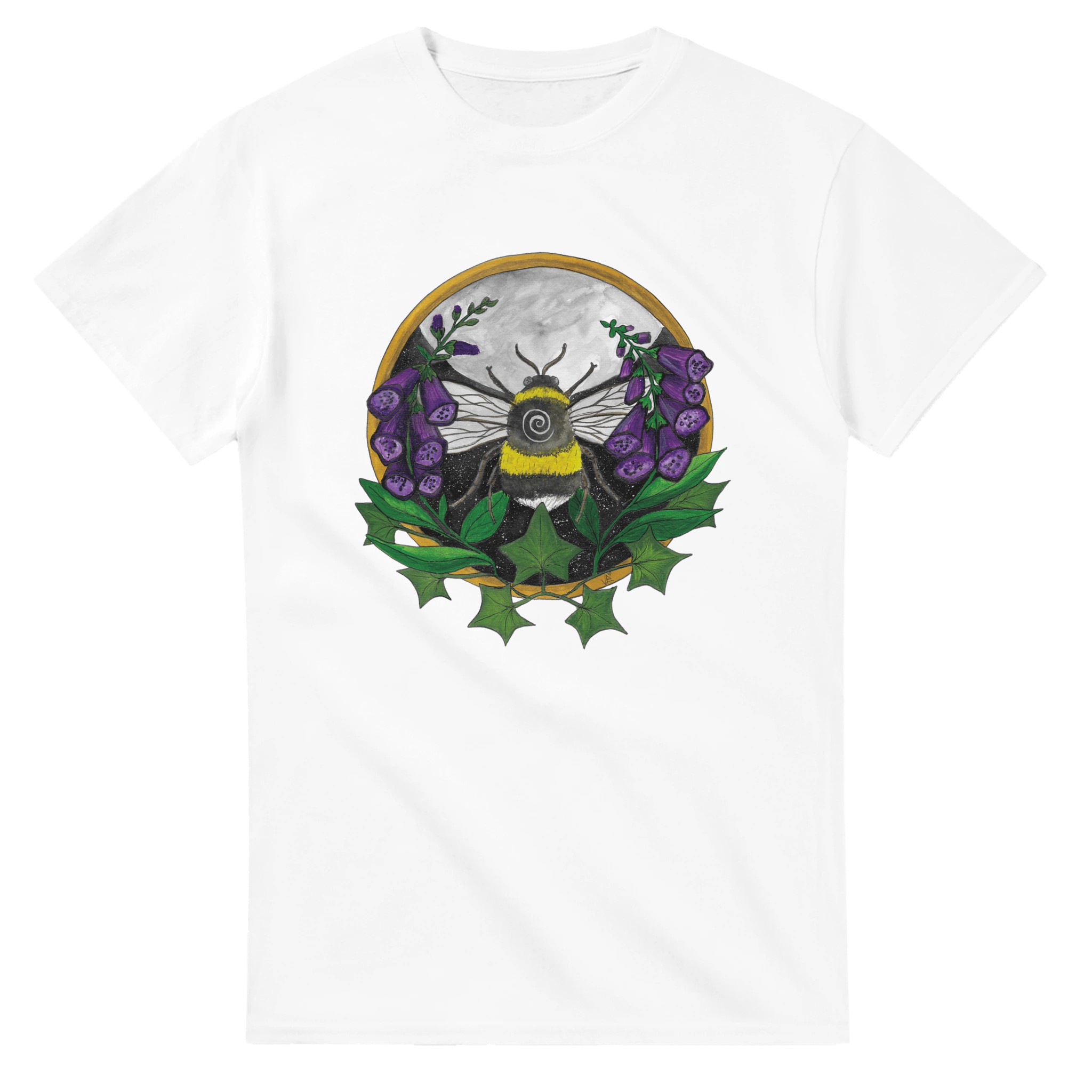 3b1af51a-47d8-47a5-ba9c-8e9cd4e696ba