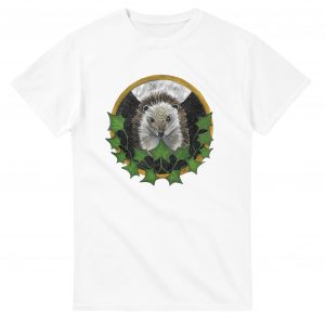 3b7e7d04-4011-4f21-ba73-639569b000fa