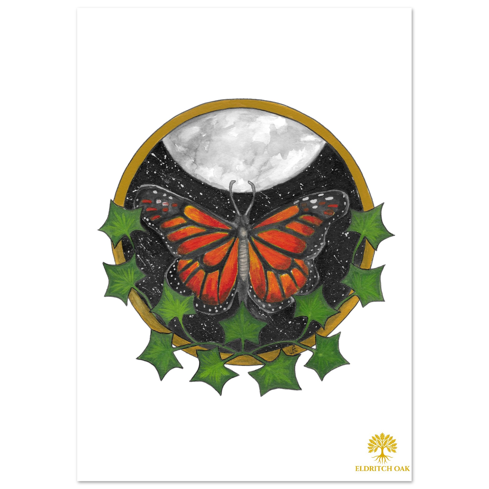 46471681-7b2e-4adf-aaf8-8bfc7bdaeae9