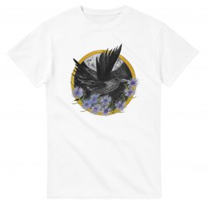 4ab3a3ae-0a92-40eb-acba-2893a5b892d7