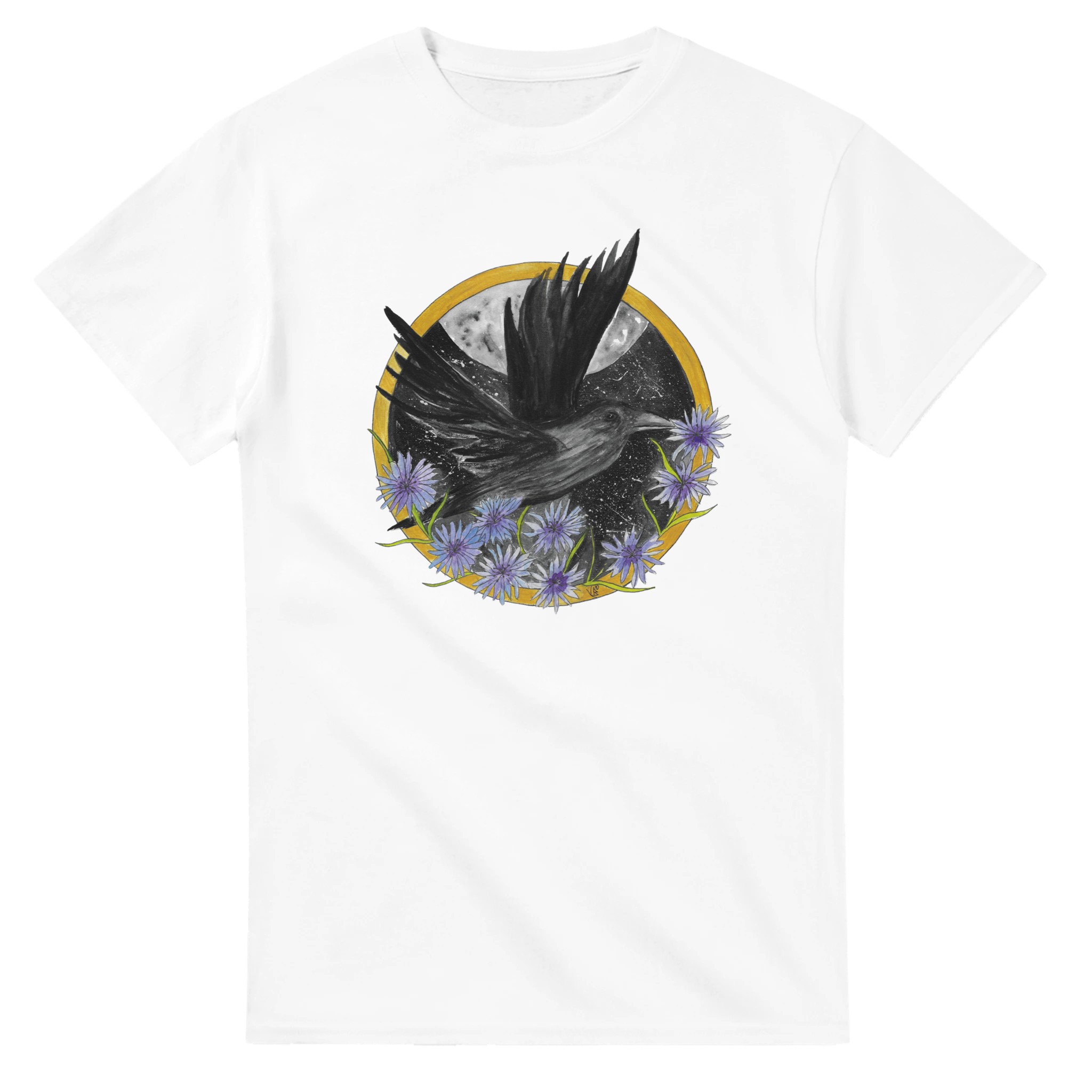 4ab3a3ae-0a92-40eb-acba-2893a5b892d7