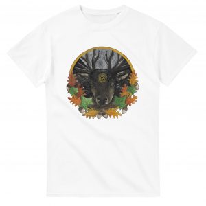 4c036aed-8a6a-483d-84f6-e4e76b8738b7