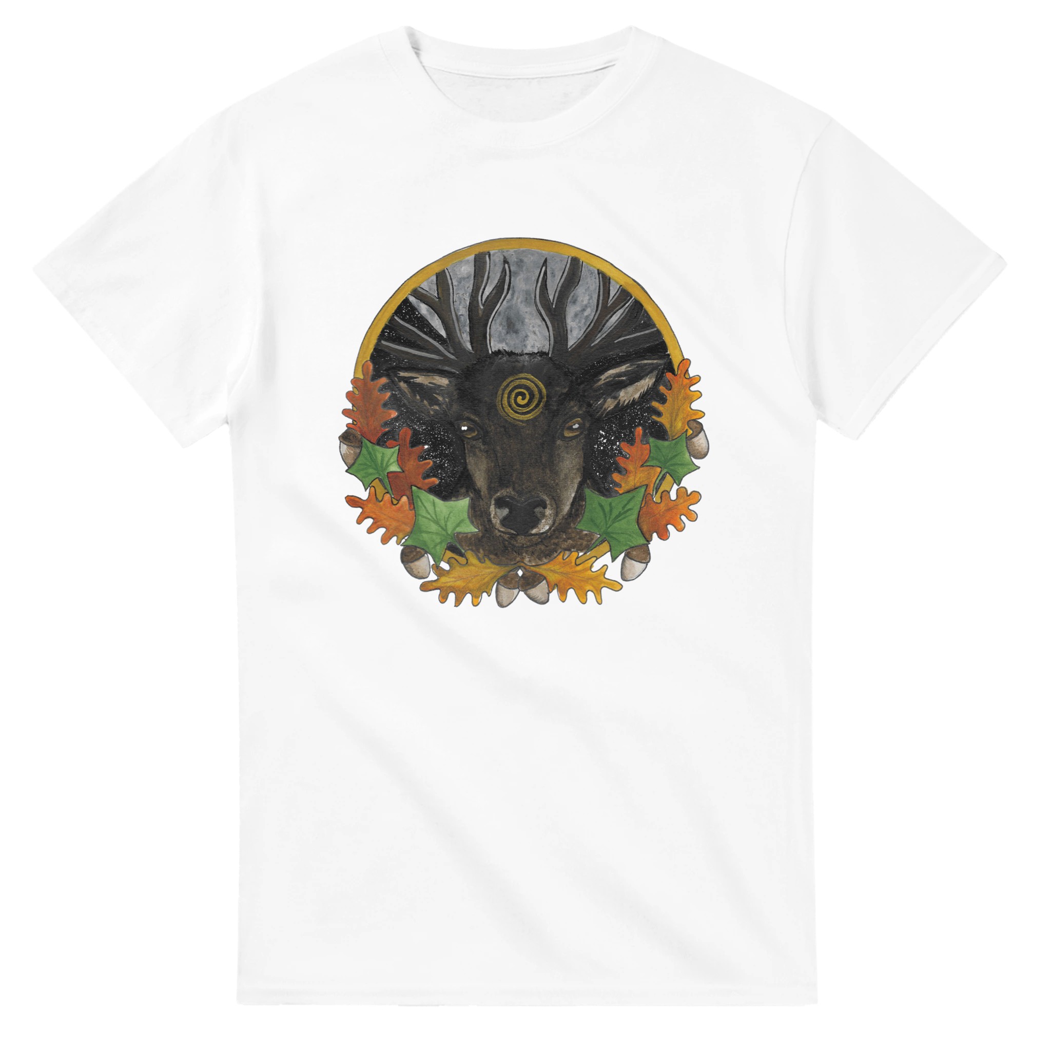 4c036aed-8a6a-483d-84f6-e4e76b8738b7