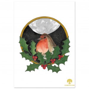 4d72bf96-3ee8-4146-b054-20c1509b6854