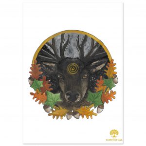 4f5a232d-acdf-4b83-989c-66773eb2f7f0