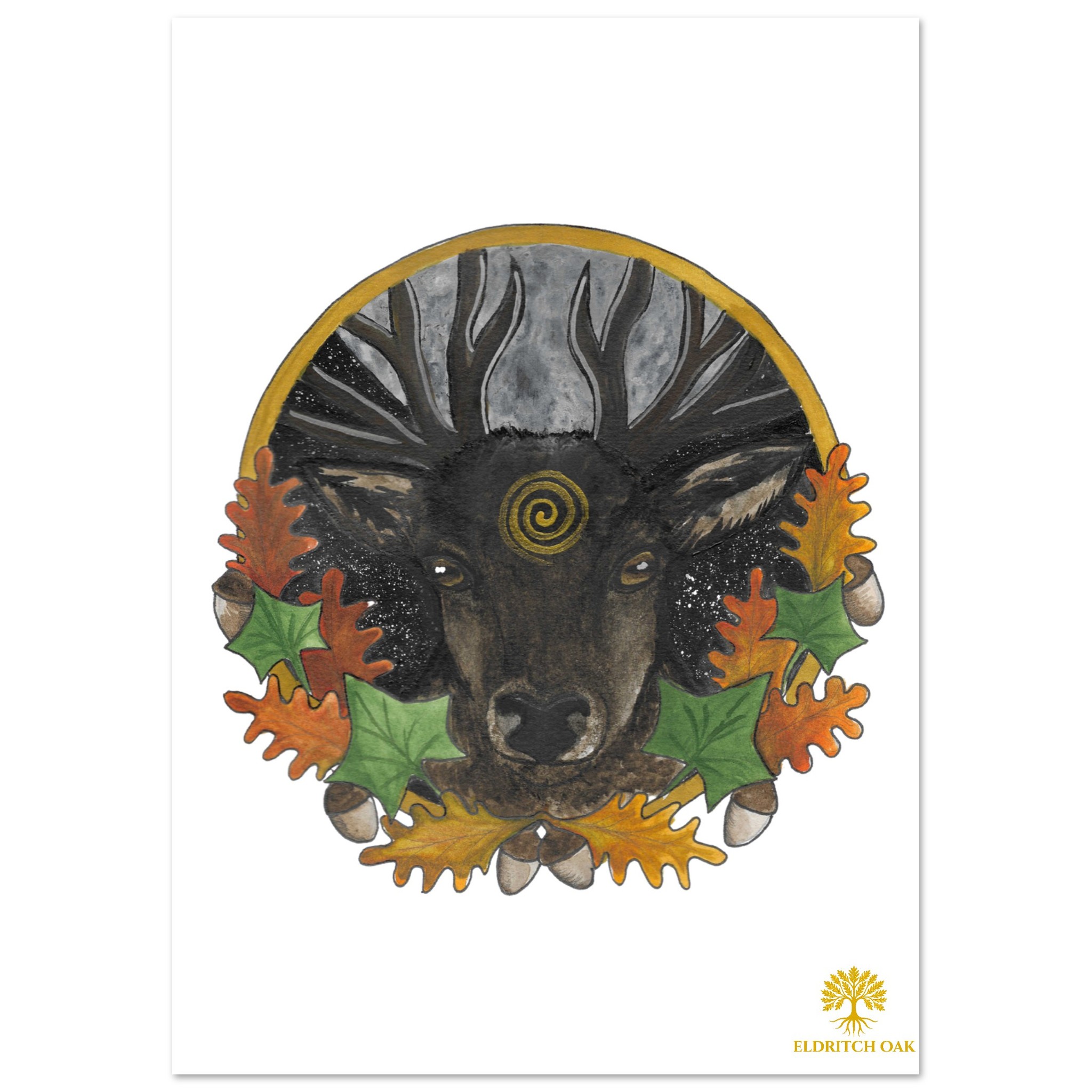 4f5a232d-acdf-4b83-989c-66773eb2f7f0