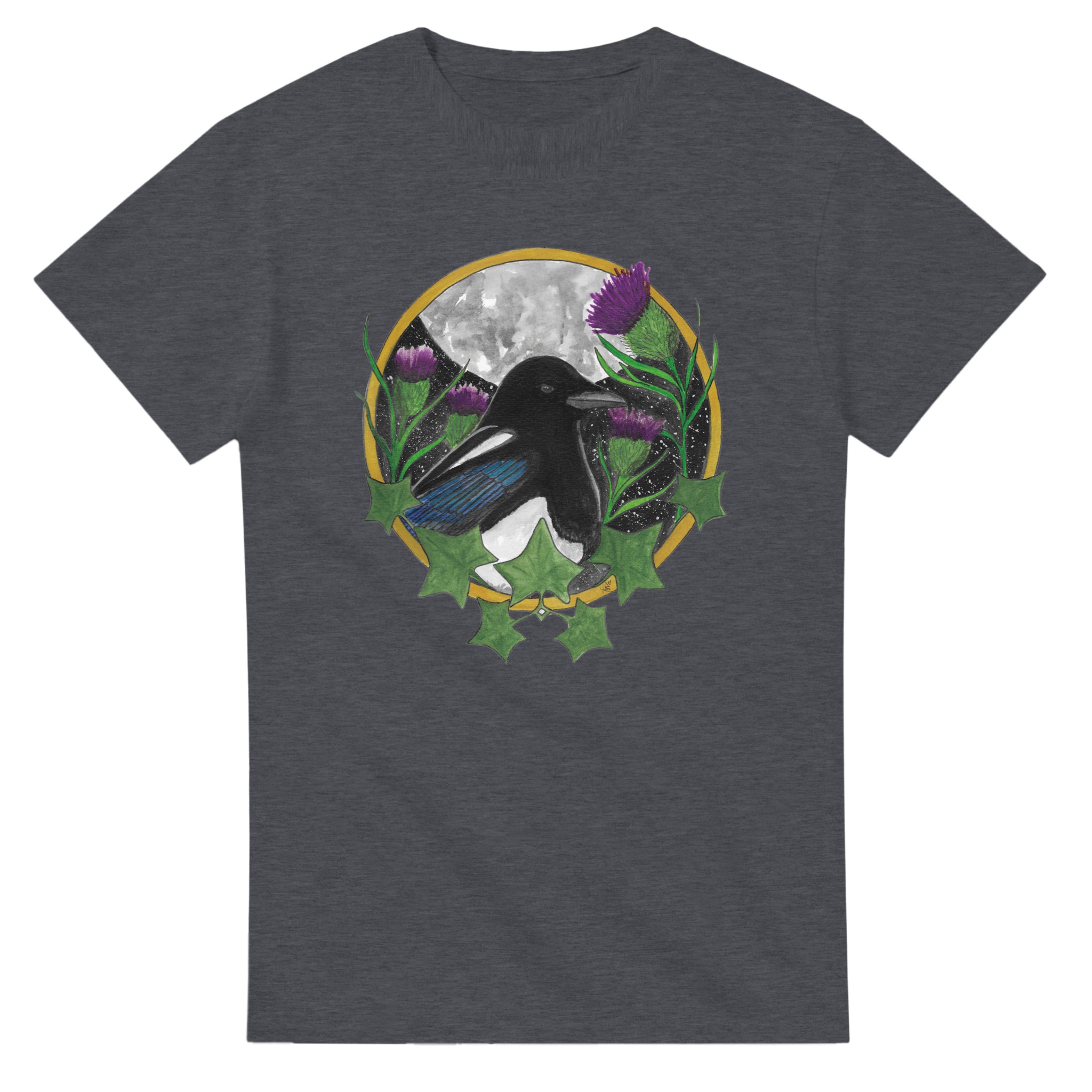 51306b35-cde6-47cd-8f30-ed7b624a1db0