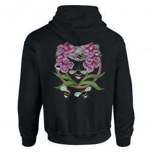 5aa8a36c-7a46-4d66-97f1-662157224094