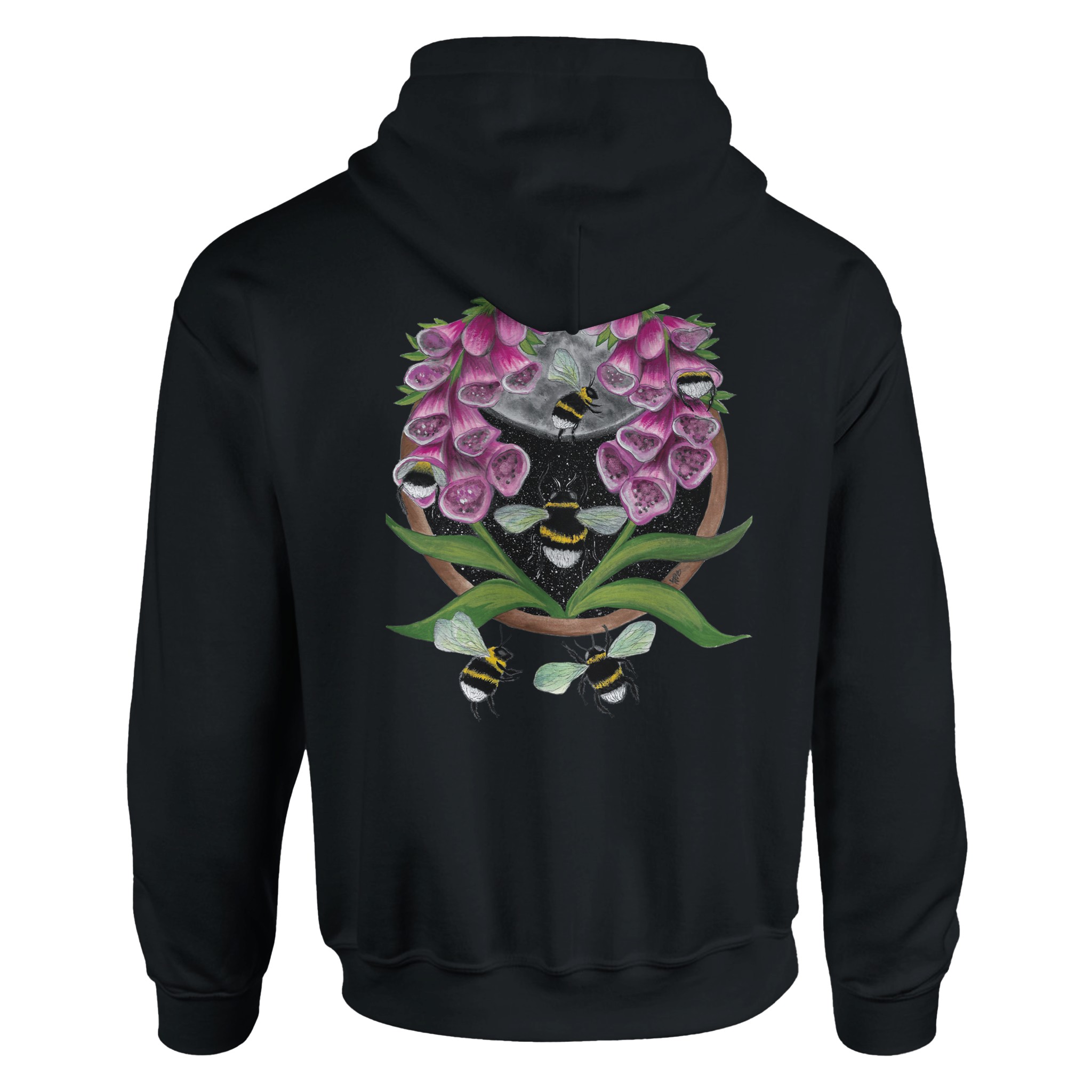 5aa8a36c-7a46-4d66-97f1-662157224094