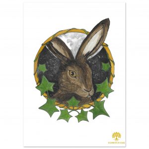 621c0c22-455e-4058-938a-b1035decbe67