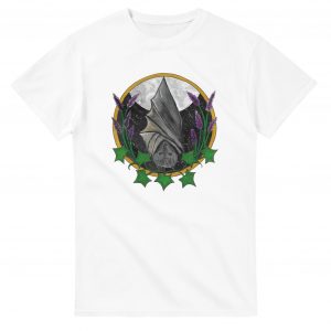 6e5c2e5b-79b6-4682-aa27-61e0497904e7