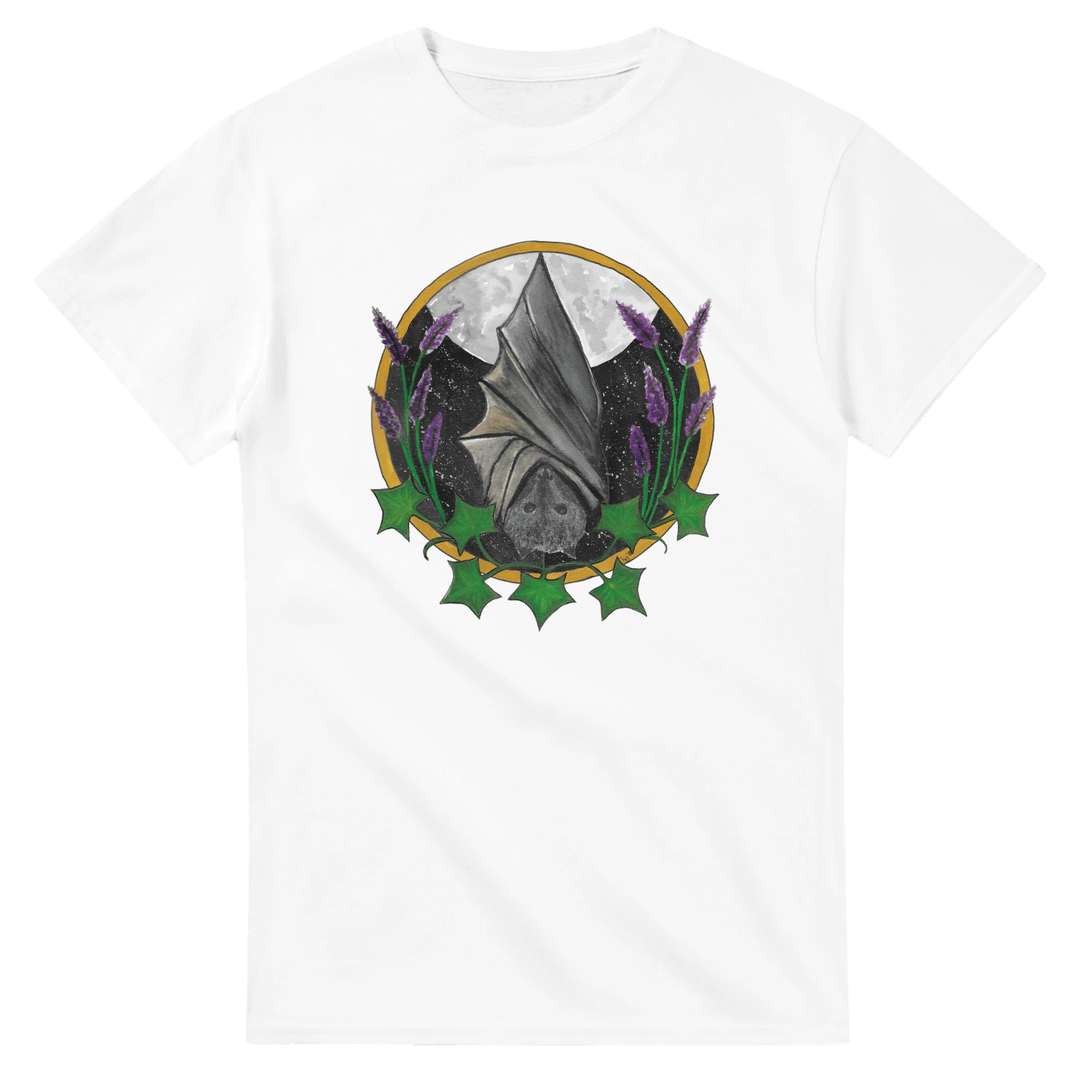 6e5c2e5b-79b6-4682-aa27-61e0497904e7