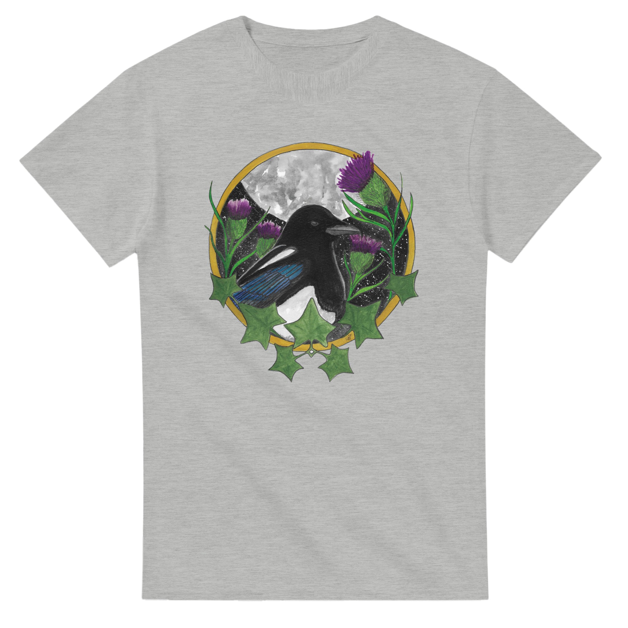 70f65c21-cf83-4684-ab7a-73fa0bc29f75