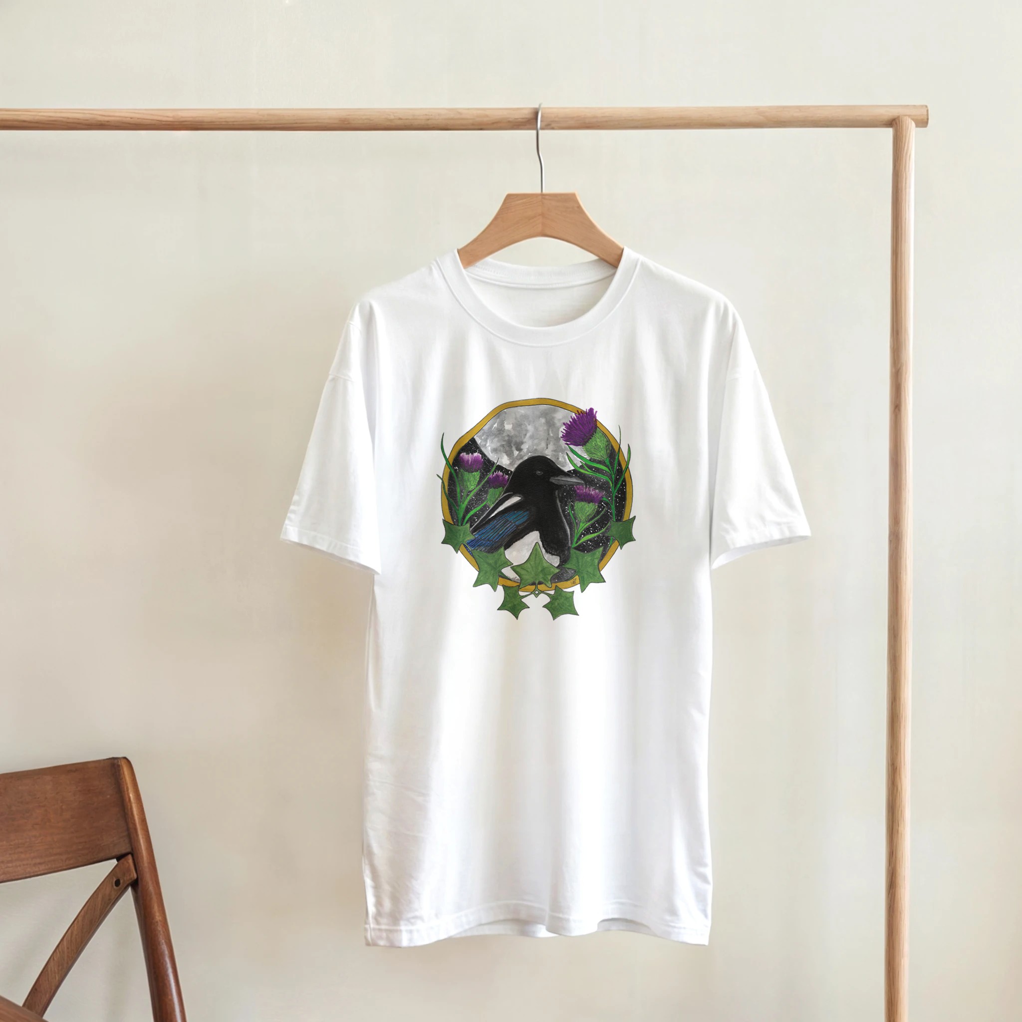 86997a84-a22b-49c5-b806-9a9849dc2618