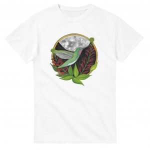 89bde247-1060-4ca4-86ae-df9423e3d9a6