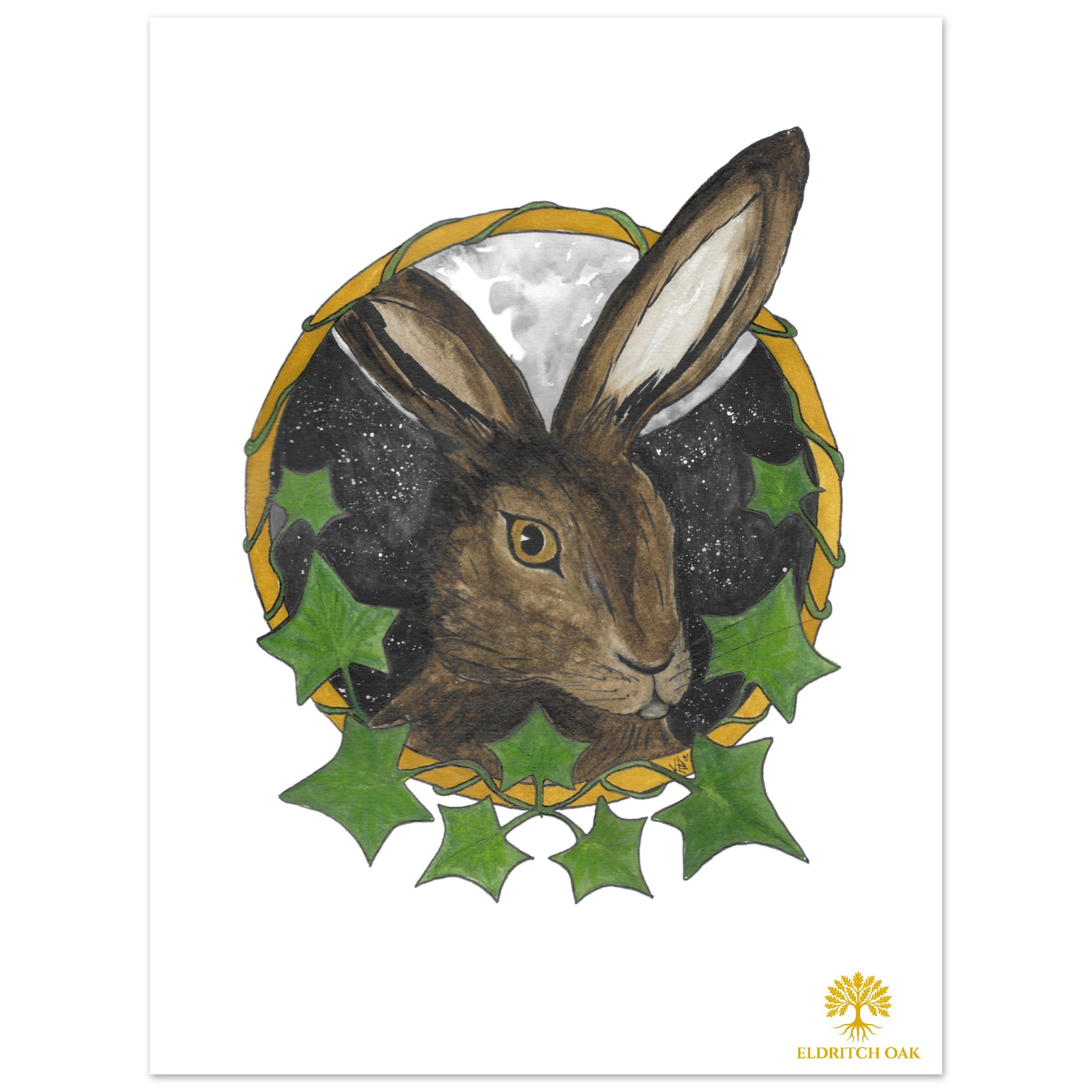 8a2882a1-af16-4124-a075-294f605f50ed