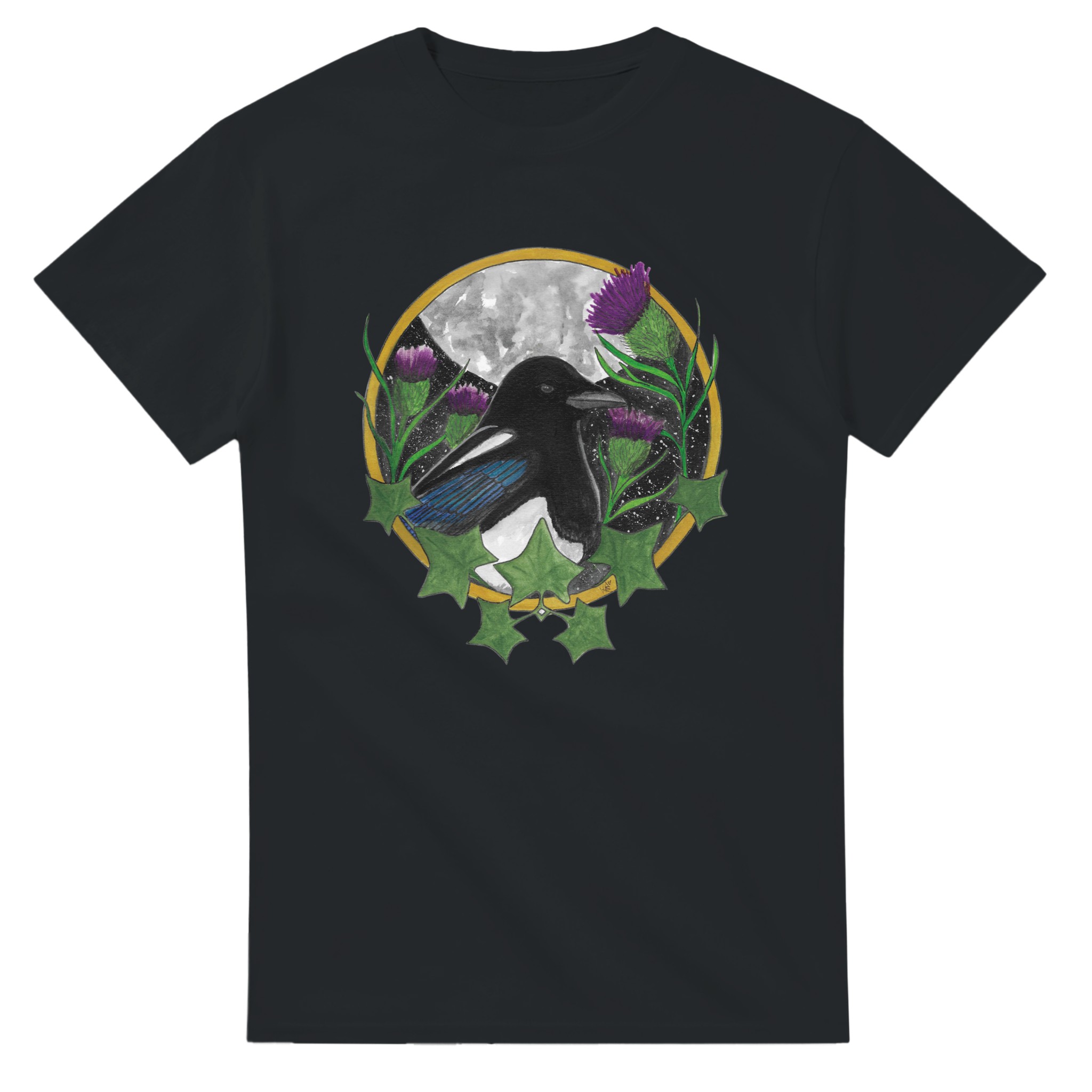 8cdc4f52-f805-4b7b-b5a1-5e0497131b94