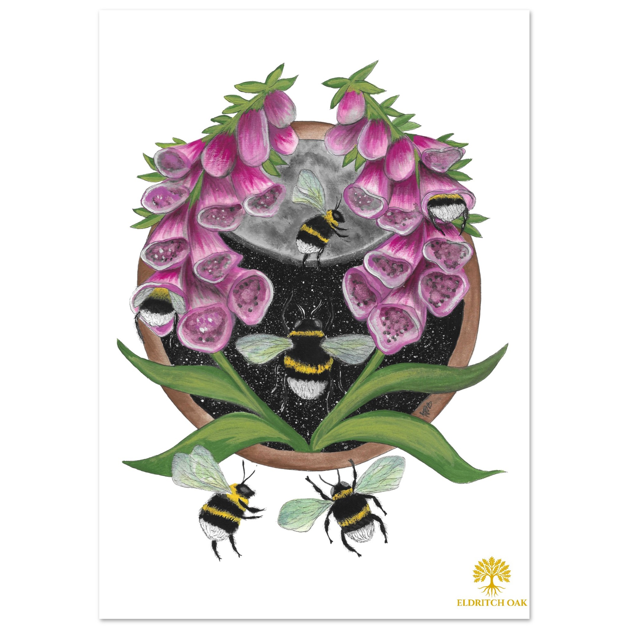 956a56b3-59ef-47dc-89b2-8a4e46dff03c