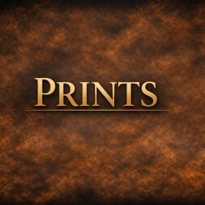 Prints
