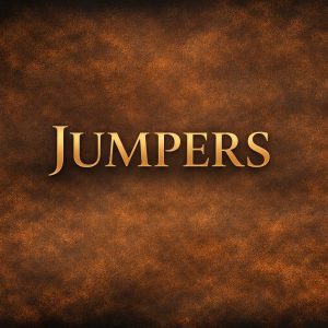 Jumper