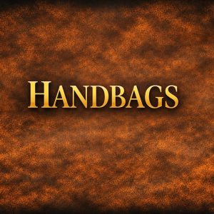 Handbags