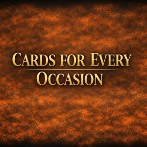 Cards