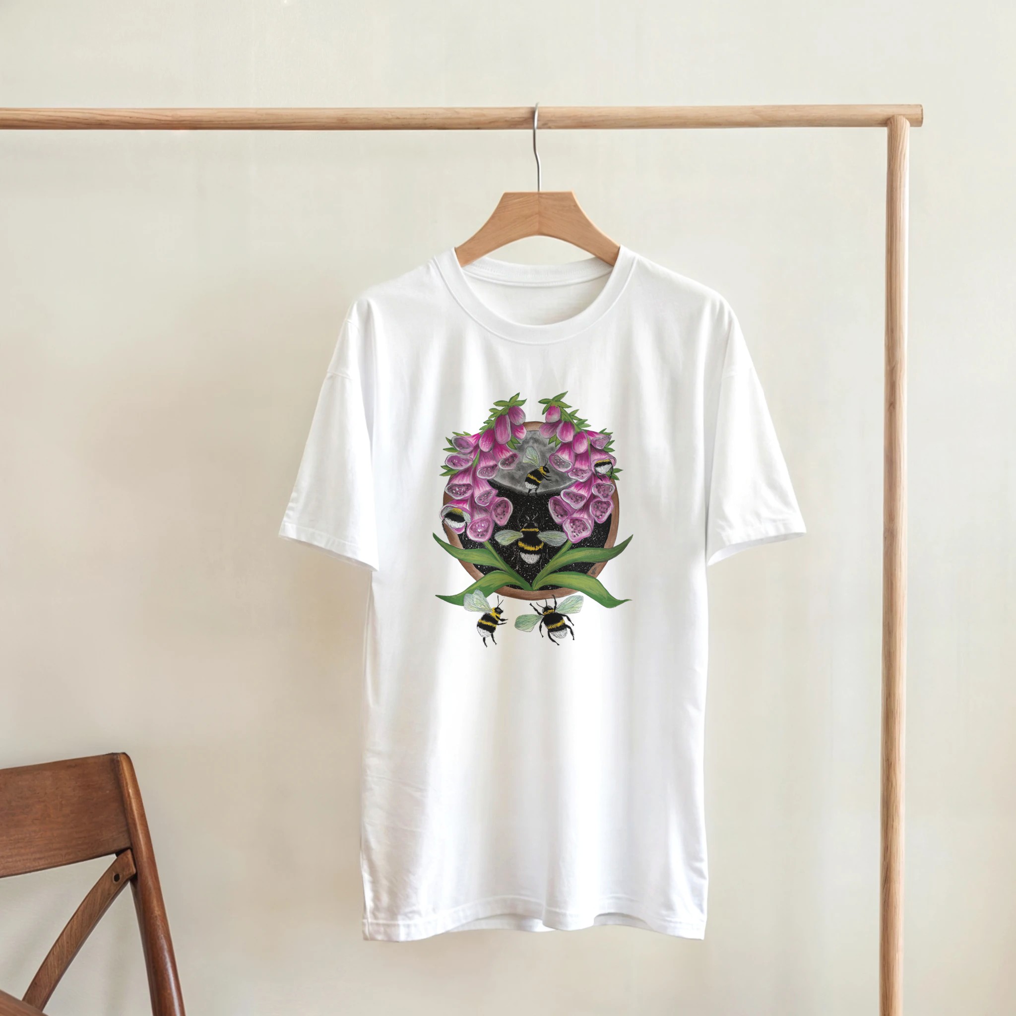 a099f986-b5b1-4c1c-b84c-4013e5f0176d