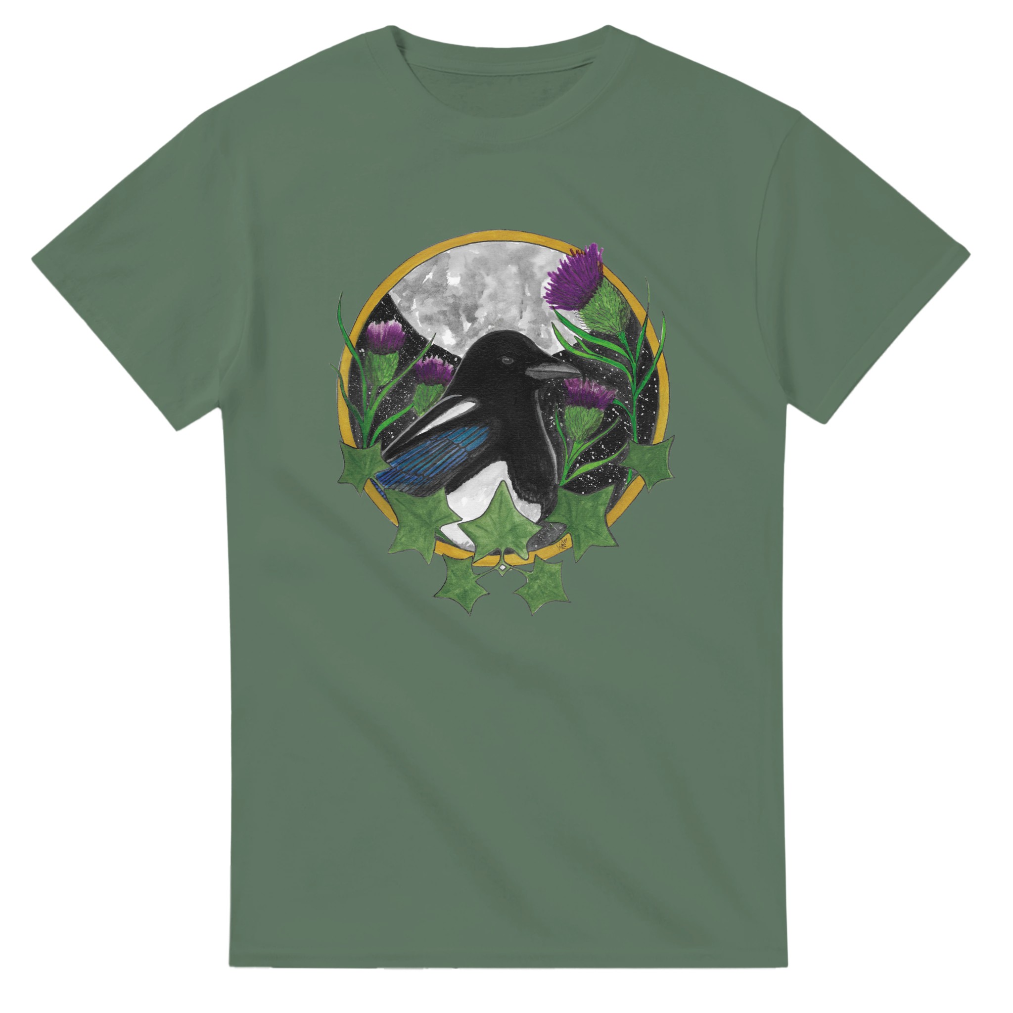 a2d9a238-f83f-451a-a1ab-dd440fef57bb