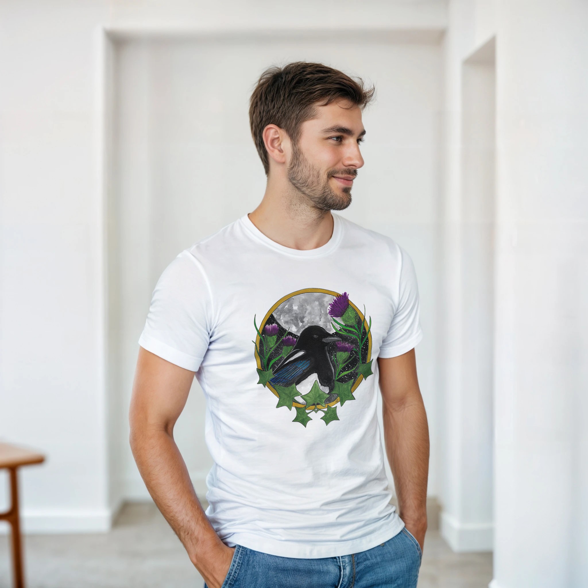 a5fd2949-c03e-4db5-8538-5b3053a59dd5