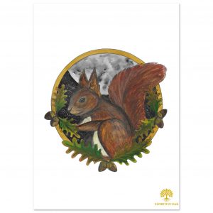 ac667e47-4cba-451d-8a55-f890d8802b52