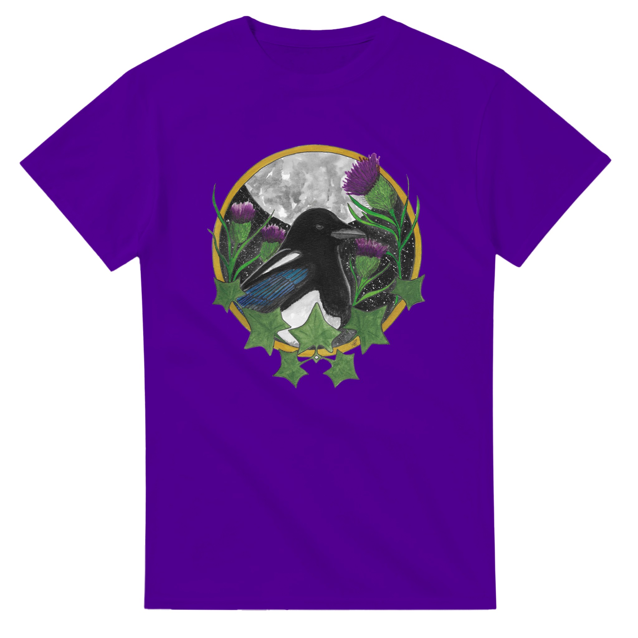 ae3e6130-801d-4ee3-b1f6-df095cad05b0