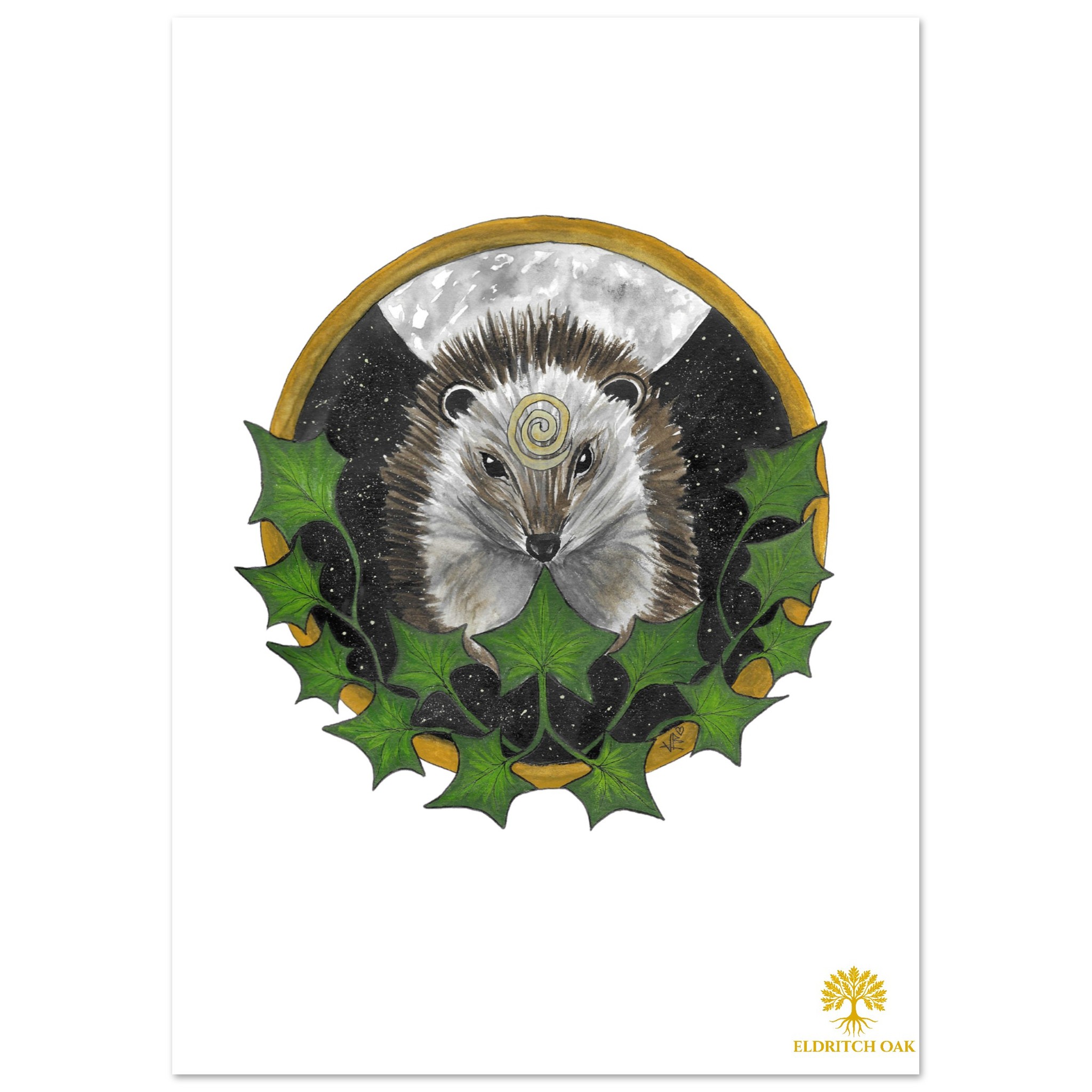 b6ba29b0-ba9a-480f-93e6-c25f9258c051