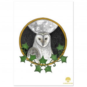 b89db536-8beb-41ef-afdf-d98429df2f9c