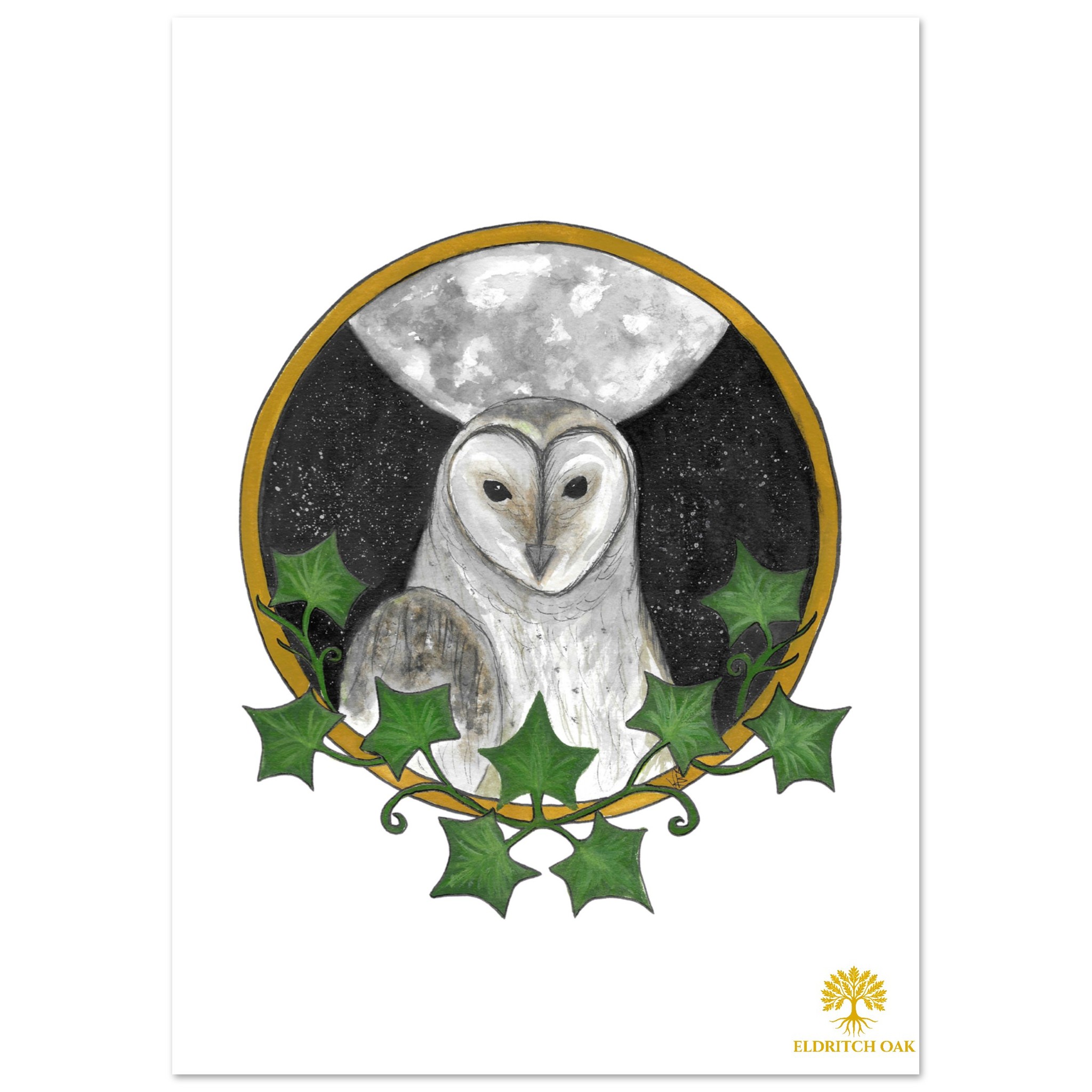 b89db536-8beb-41ef-afdf-d98429df2f9c