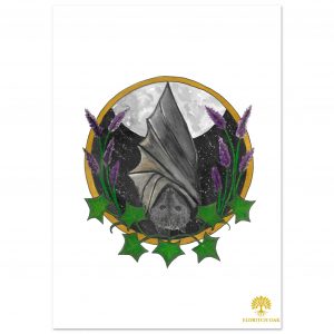 b938c697-0836-4f4e-934d-1bd65dd83882