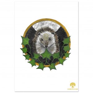 c0fac3bb-5046-4293-8bf0-4494e46b4062