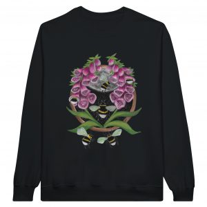 c2e30f9d-101d-43fe-a395-5309310b5ebb