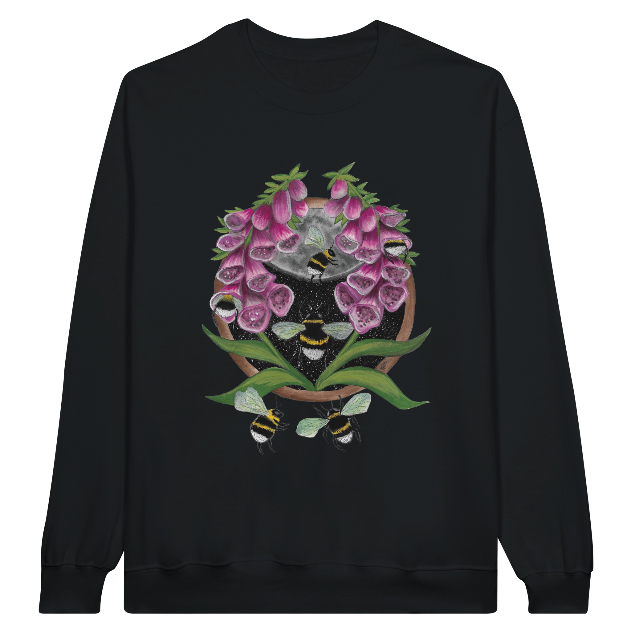 c2e30f9d-101d-43fe-a395-5309310b5ebb