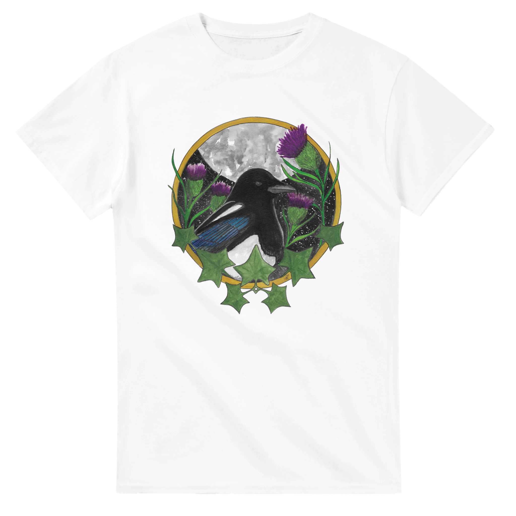 c51e28ac-9df5-44f5-a124-1a7ee7937510