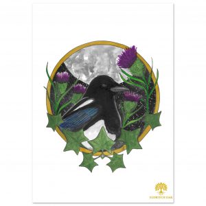 cd9d8ee0-2b67-4e65-bbb4-90a12df1a530