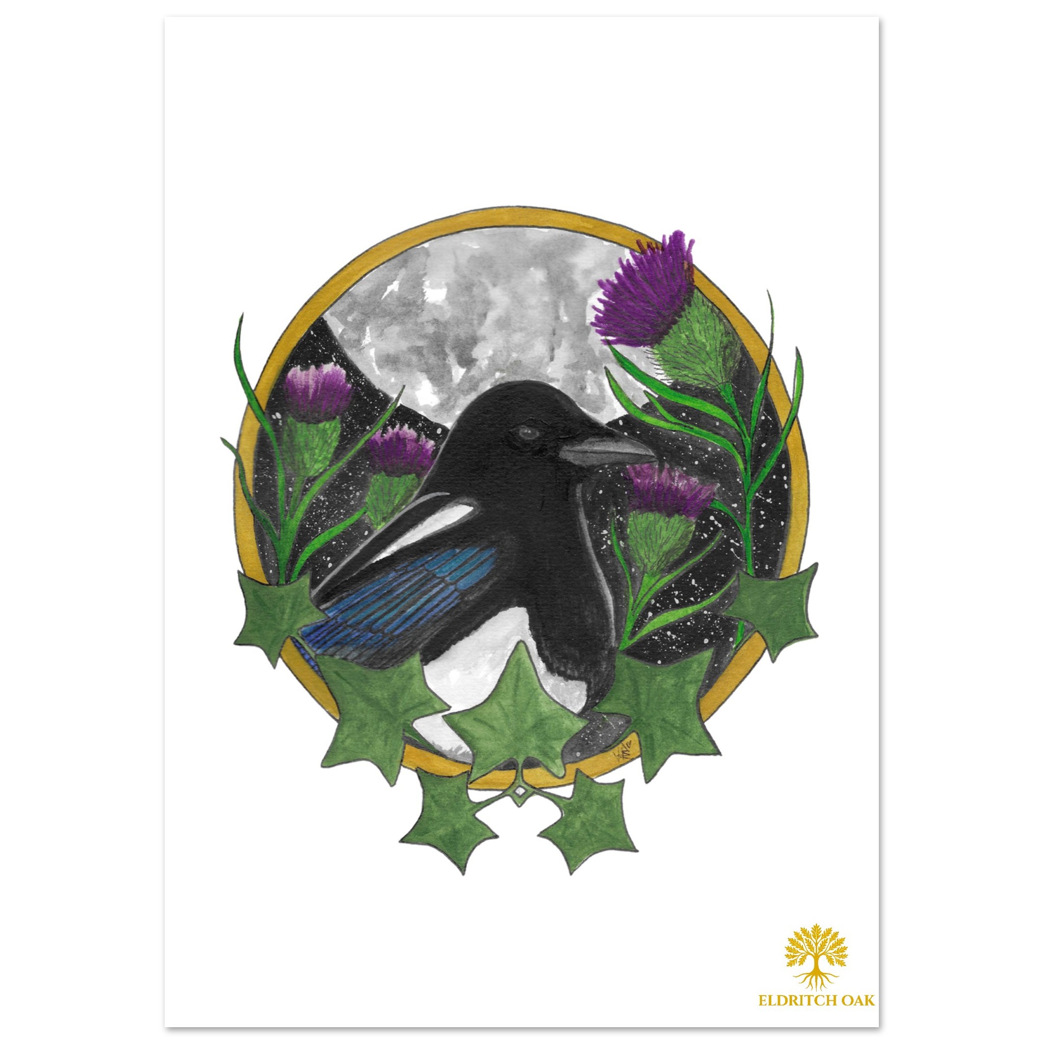 cd9d8ee0-2b67-4e65-bbb4-90a12df1a530