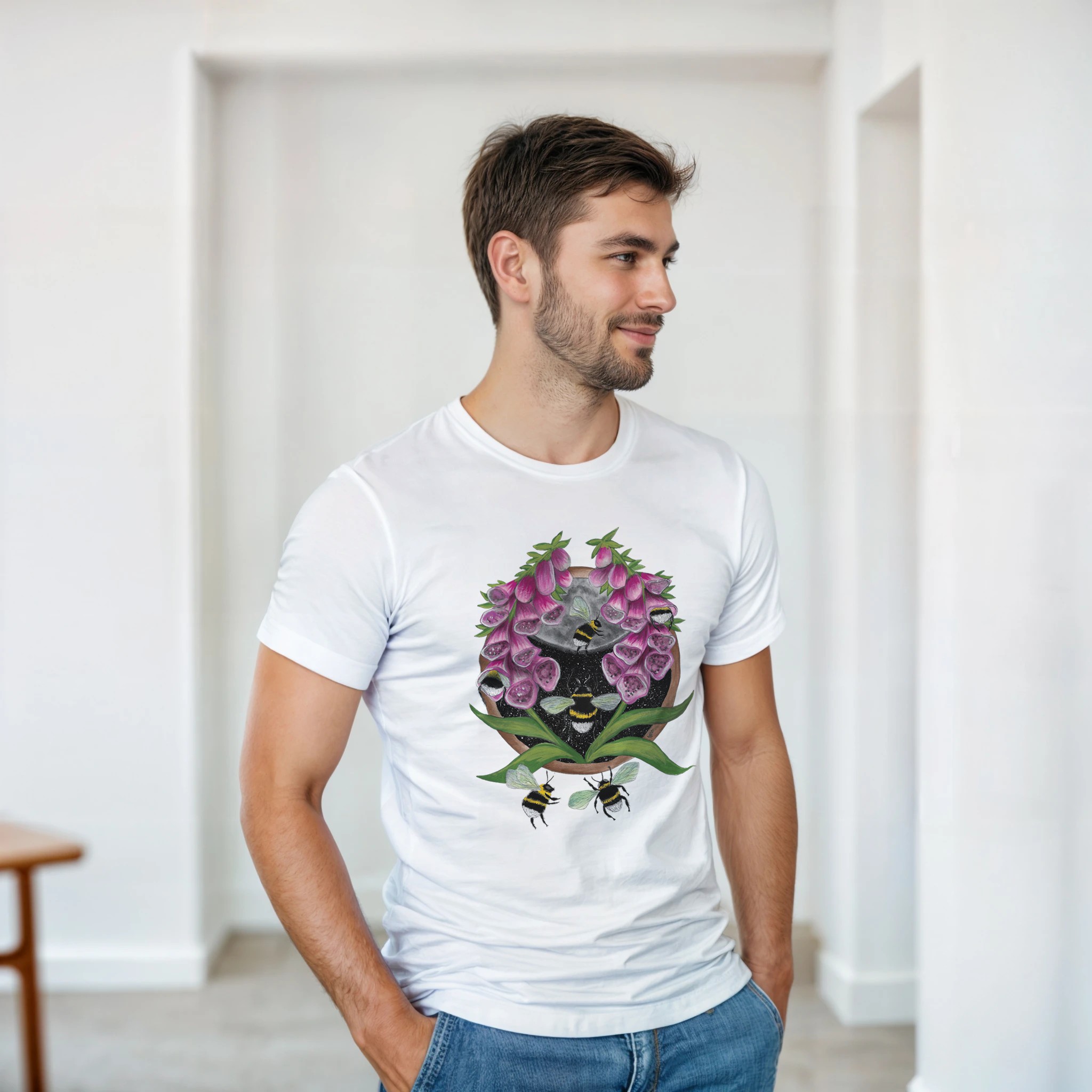 d3657d05-2499-43b6-b98a-e867a4c90bcb